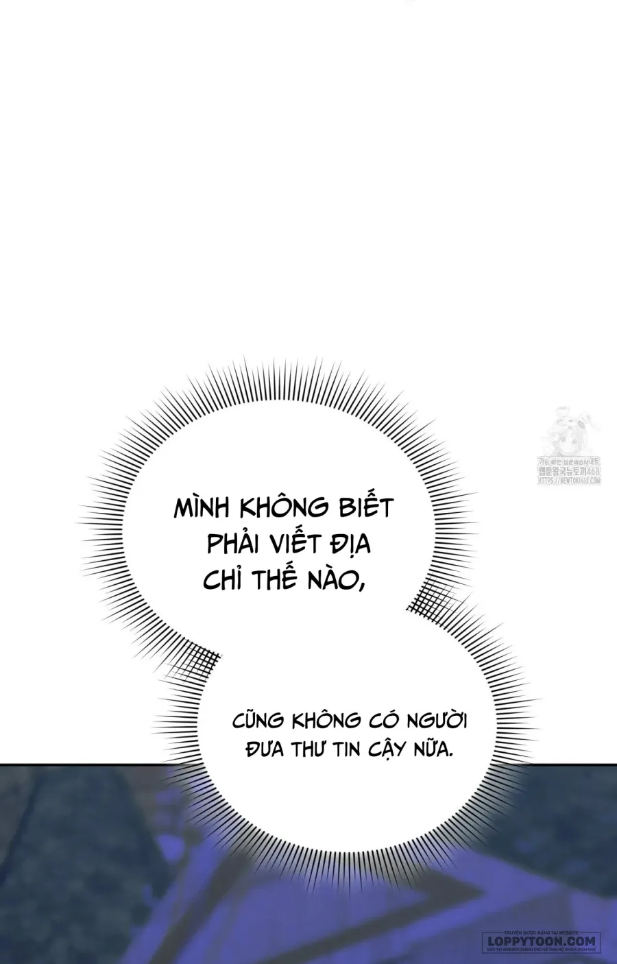 Dù Là Mẹ Kế Nhưng Tôi Thoát Khỏi Cái Chết Rất Dễ Dàng Chap 74 - trang 69