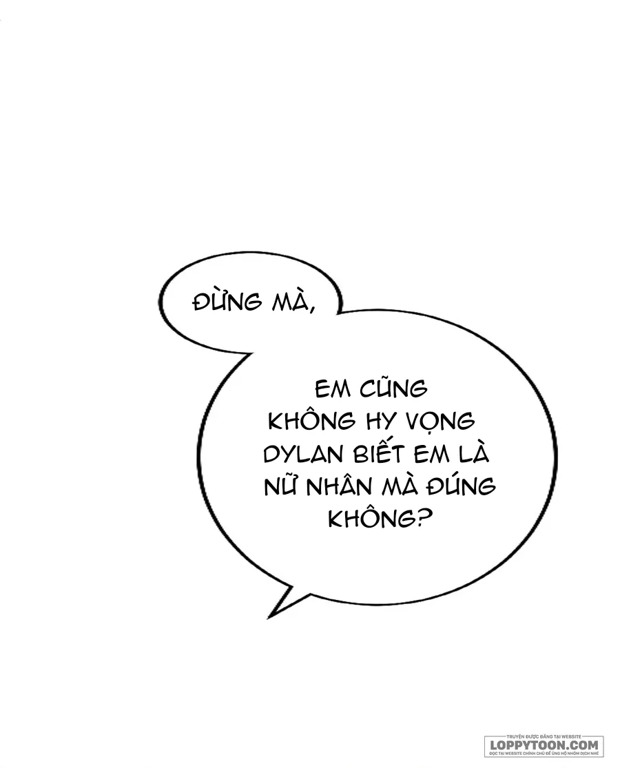 Đại Tiểu Thư Sao Phải Giả Nam Chap 58 - trang 65
