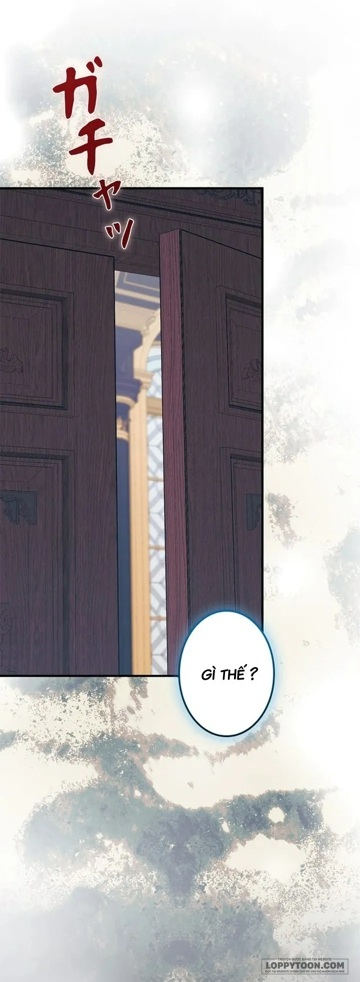 Không Cần Hối Hận Chap 32 - trang 91