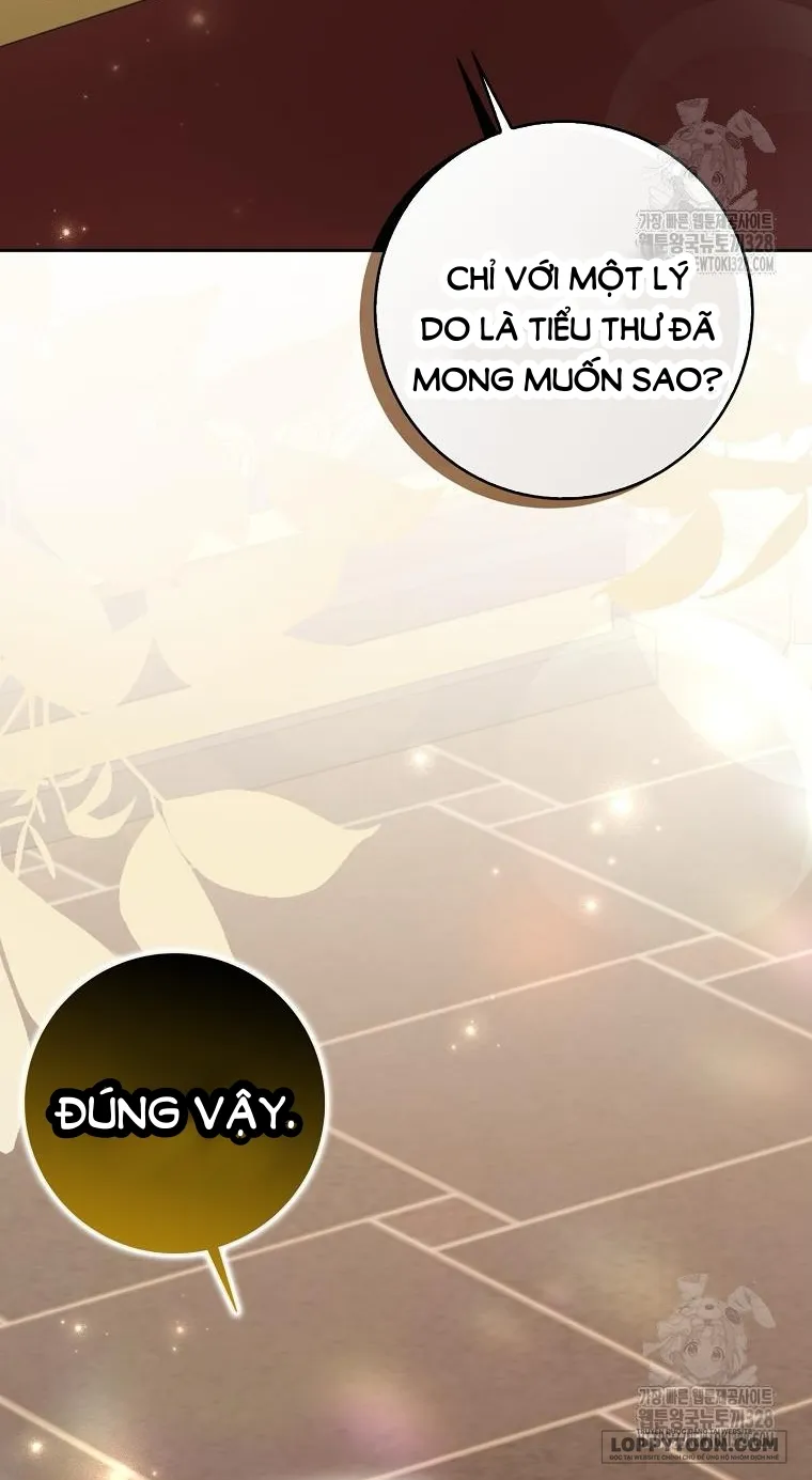 Tôi Sẽ Chiếm Lấy Ngư Trường Này! Chap 32 - trang 58