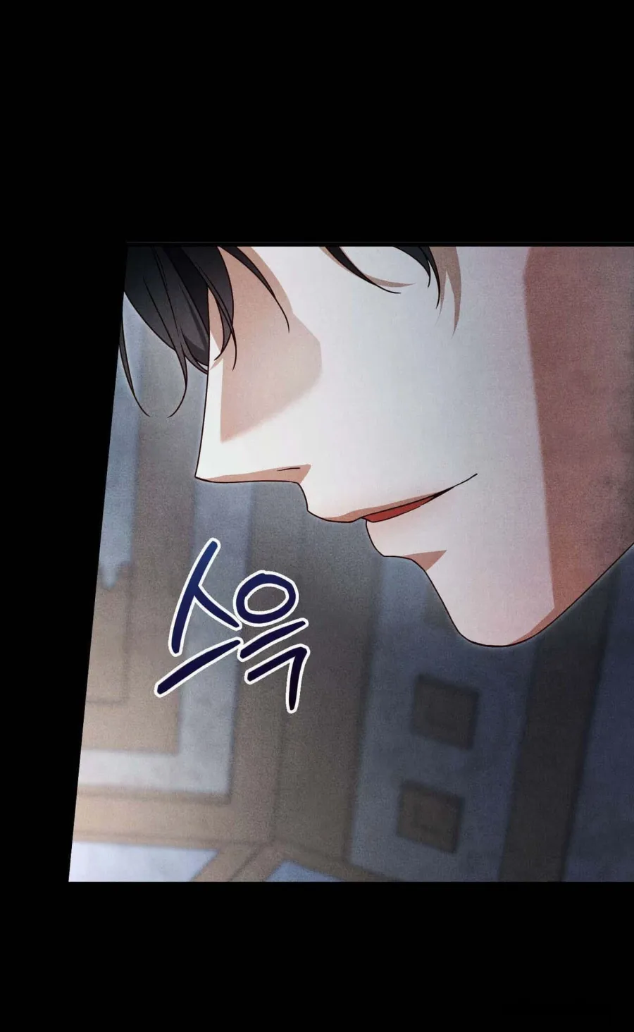 Chồng Tôi Mãi Không Chịu Chết Chap 1 - 🔞 - trang 25