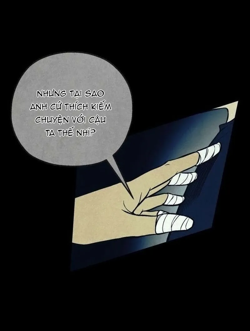 Phục Tùng Chap 8 - trang 76