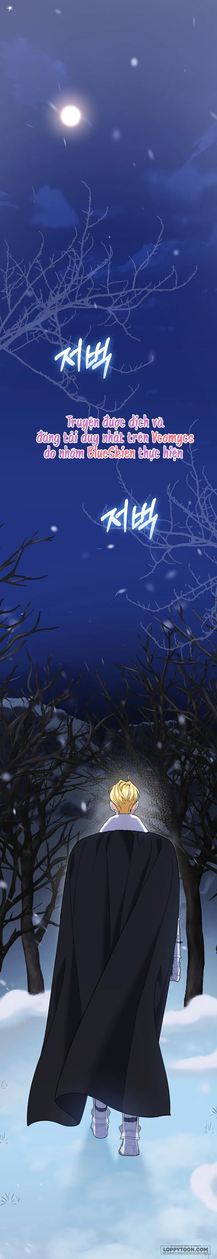 Vị Hôn Phu Phản Diện Cản Trở Con Đường Hoa Của Tôi Chap 75 - trang 28