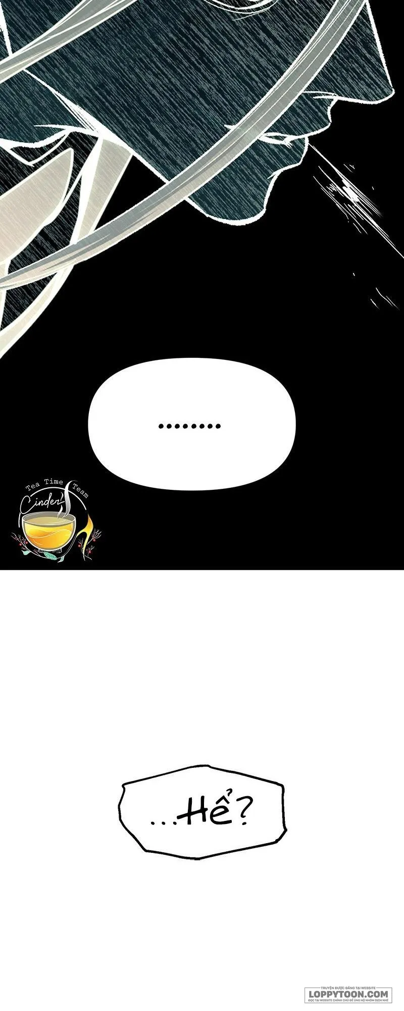 Xâm Nhập Trường Trung Học Tài Phiệt Chap 88 - trang 8