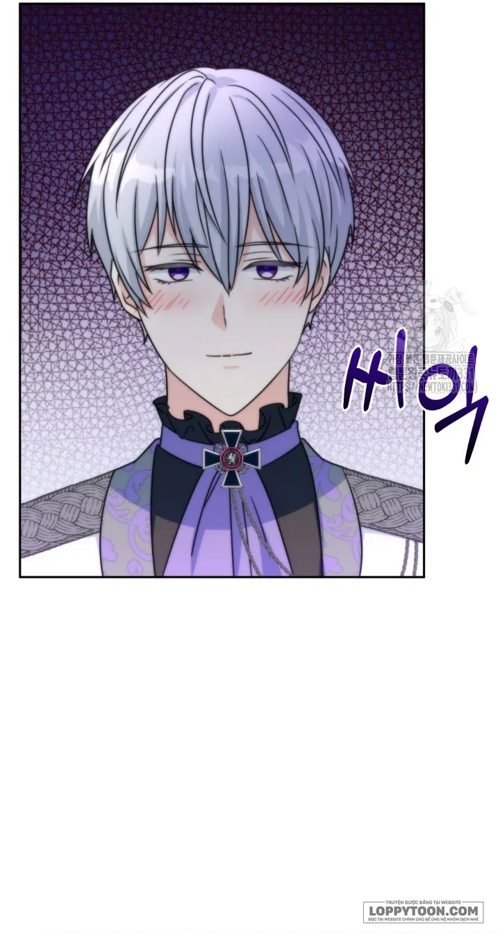 Tôi Sống Chung Với Mẹ Chồng Chap 68 - trang 11