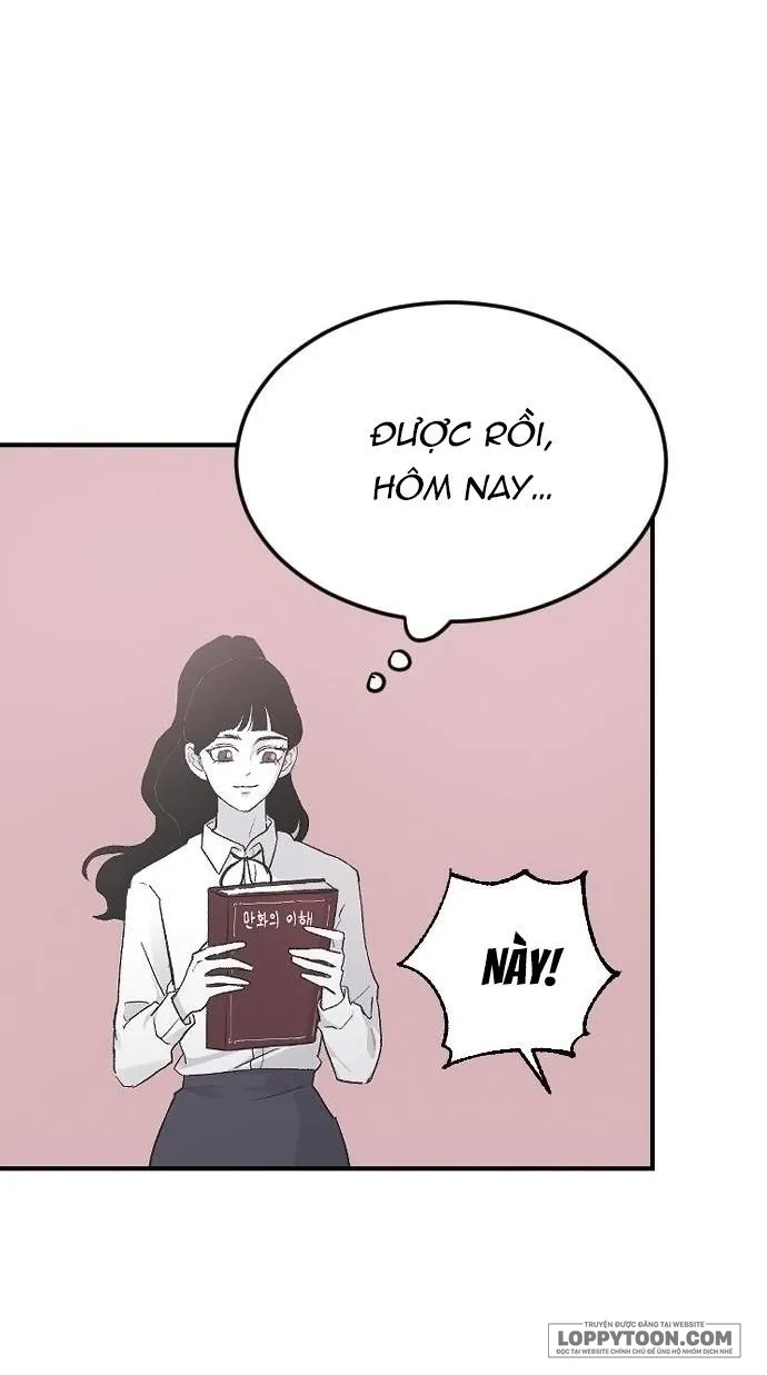 Ba Anh Trai Cực Phẩm Của Tôi Chap 16 - trang 4