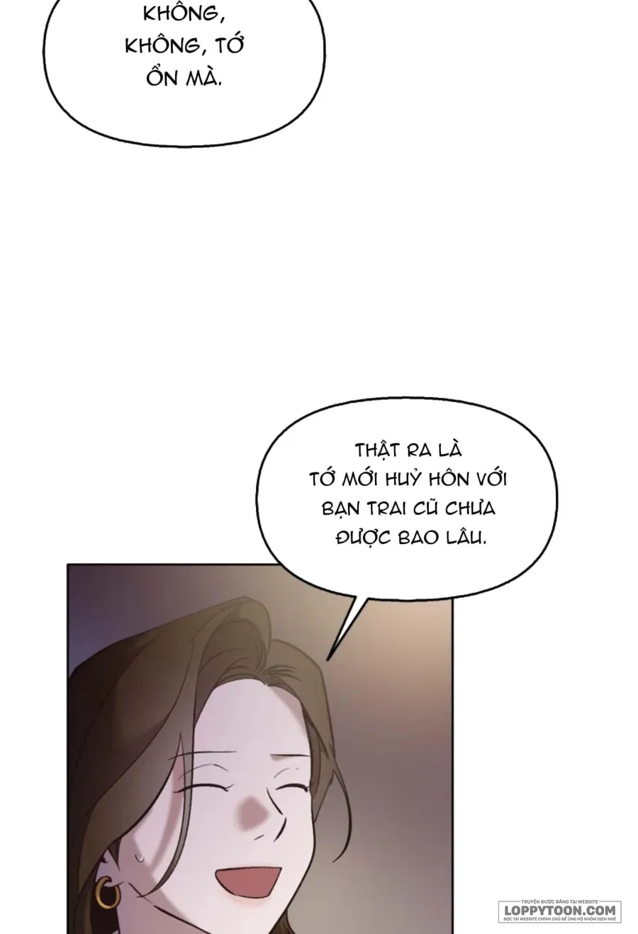Thanh Xuân Của Chúng Ta Chap 51 - trang 82