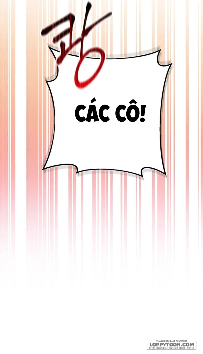 Nuôi Dưỡng Em Gái Xinh Đẹp Chap 5 - trang 31
