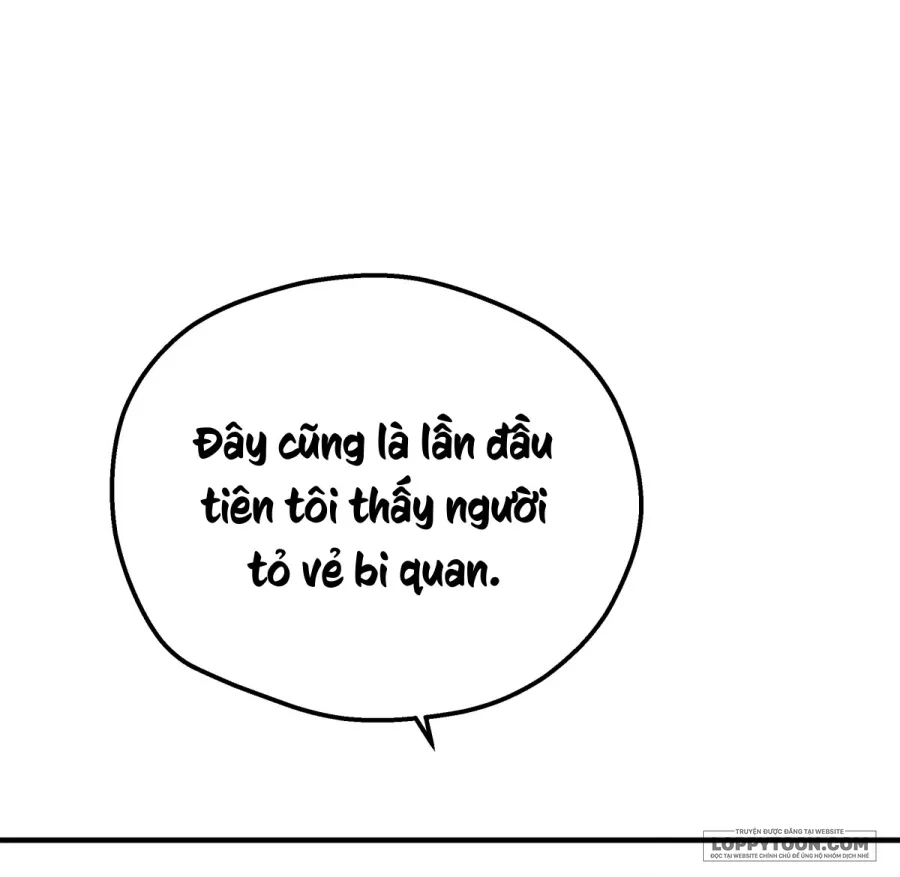 Nàng Sẽ Thuần Phục Những Anh Hùng Chap 8 - trang 61