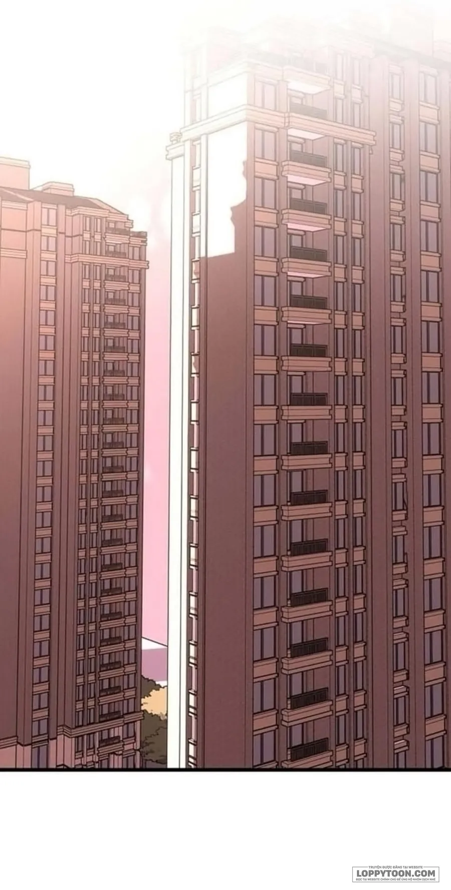 Khao Khát Bất Tận Chap 6 - trang 26
