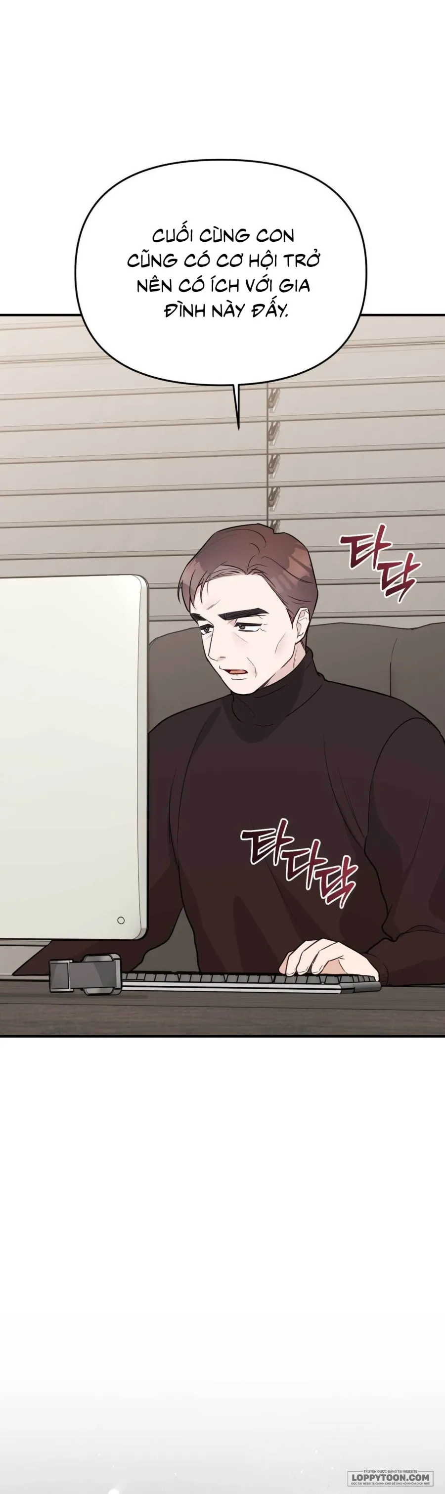 Tôi Nuôi Trai Chỉ Để "Thịt" Chap 21 - trang 49