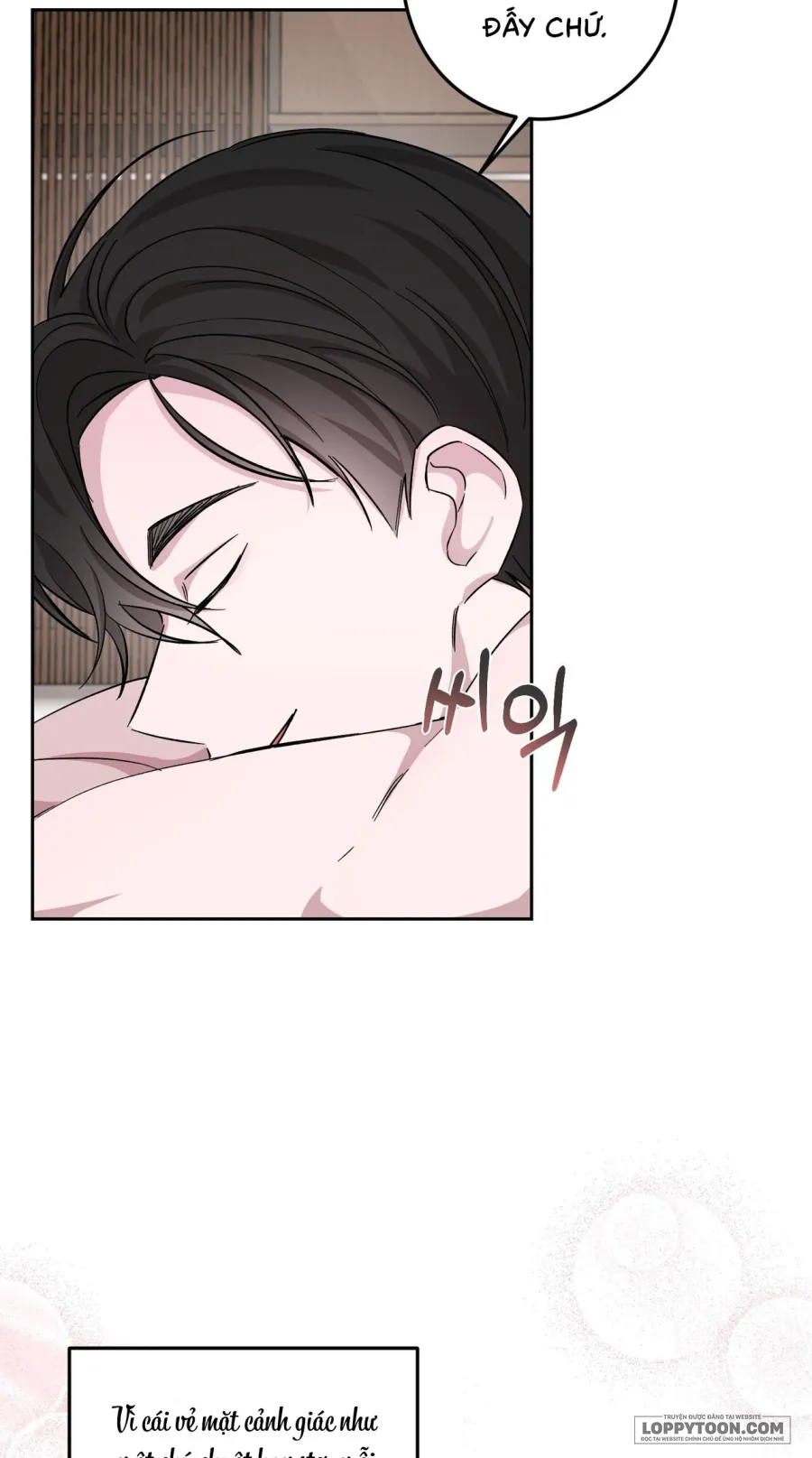 Quả Nhiên Vị Giám Đốc Điều Hành Đó… Chap 8 - trang 24