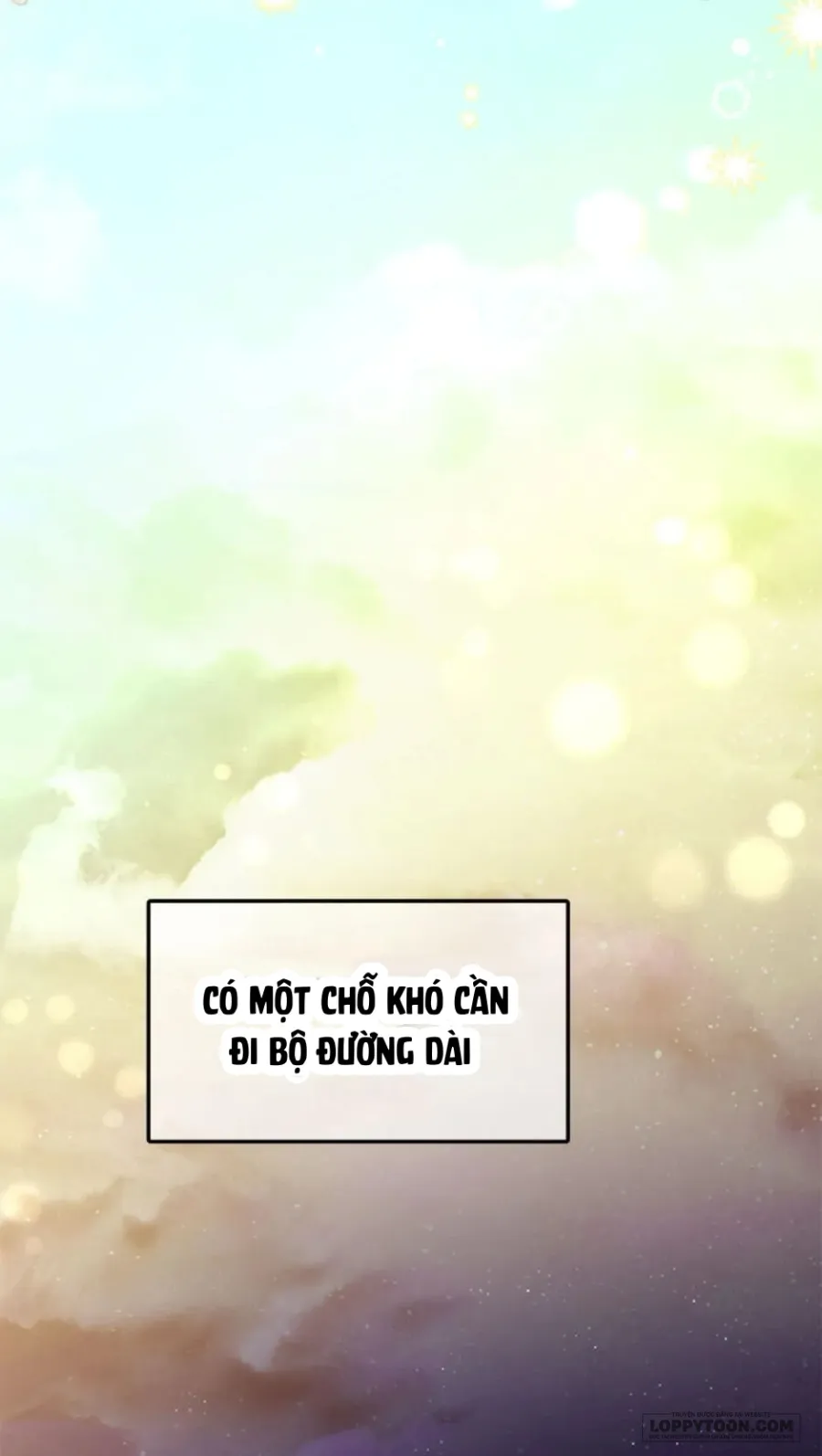 Tôi Sẽ Ở Ngay Bên Cạnh Nam Chính Chap 41 - trang 48