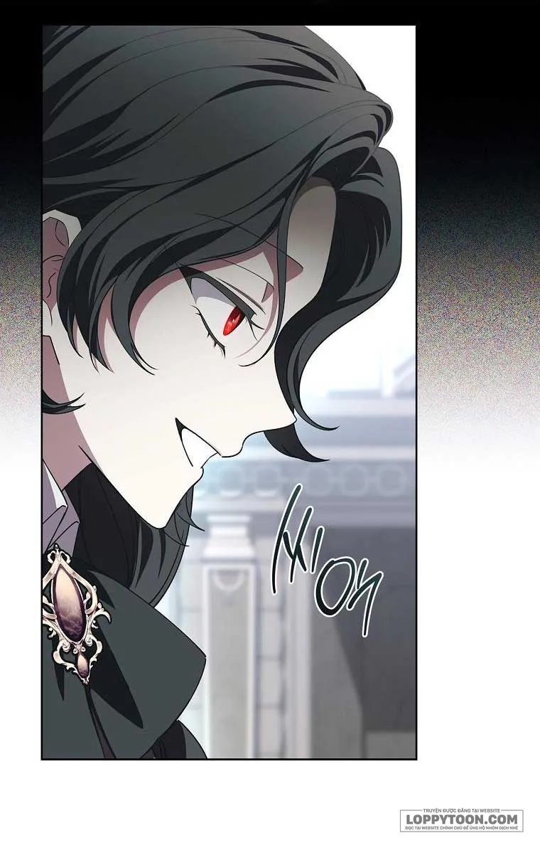 100 lời nguyền tại dinh thự Illestone Chap 8 - trang 42