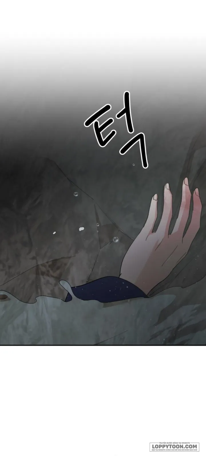 Gia Đình Chồng Quá Ám Ảnh Bởi Tôi Chap 117 - trang 25