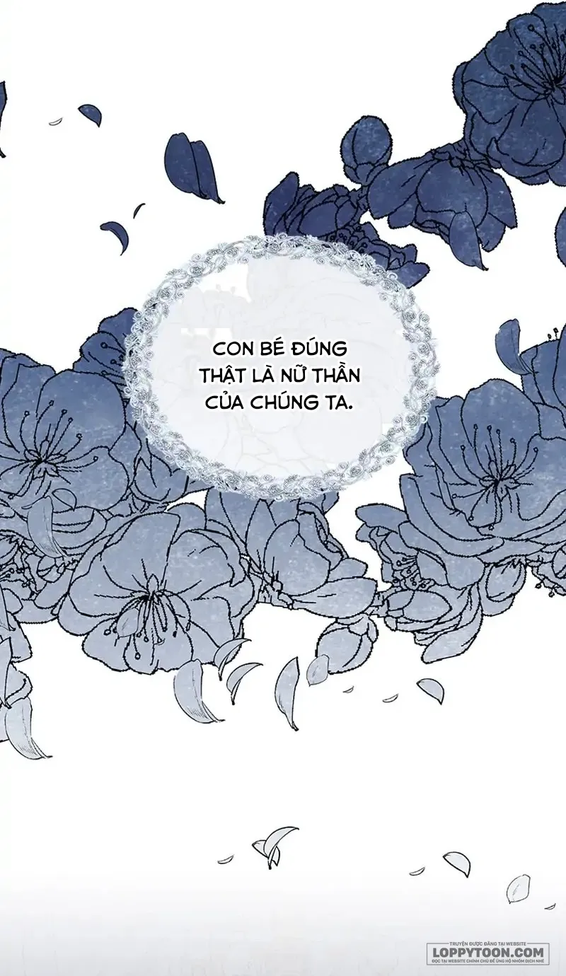 Sinh Ra Trở Thành Nhân Vật Không Có Trong Nguyên Tác Chap 22 - trang 56