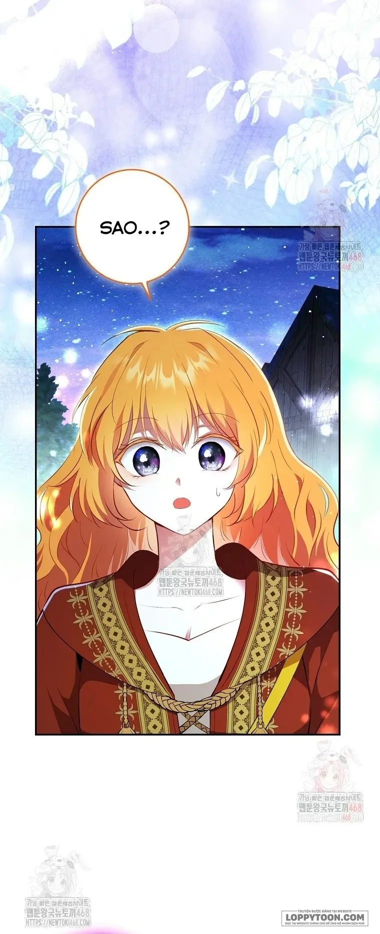 Sóc Con Tài Năng Chap 111 - trang 6