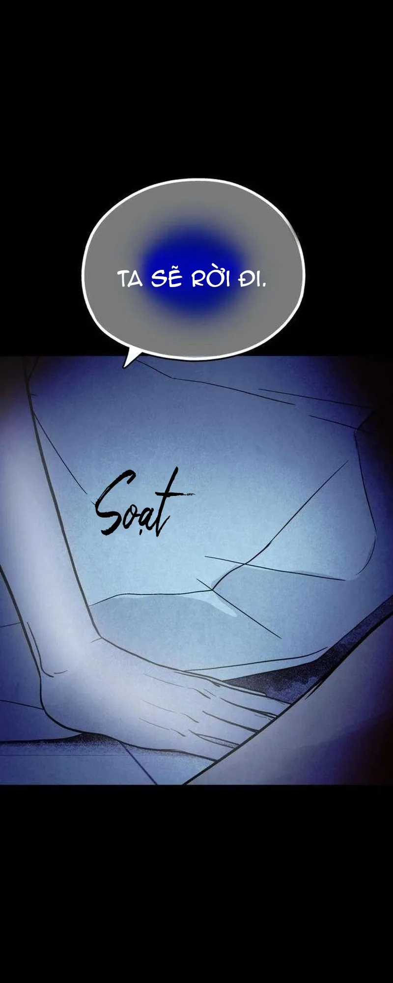 Phục Tùng Chap 13 - trang 77