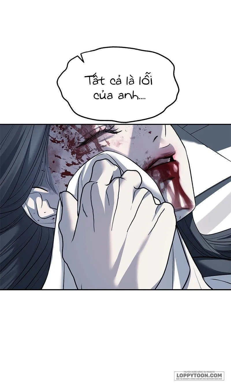 Xâm Nhập Trường Trung Học Tài Phiệt Chap 51 - trang 48
