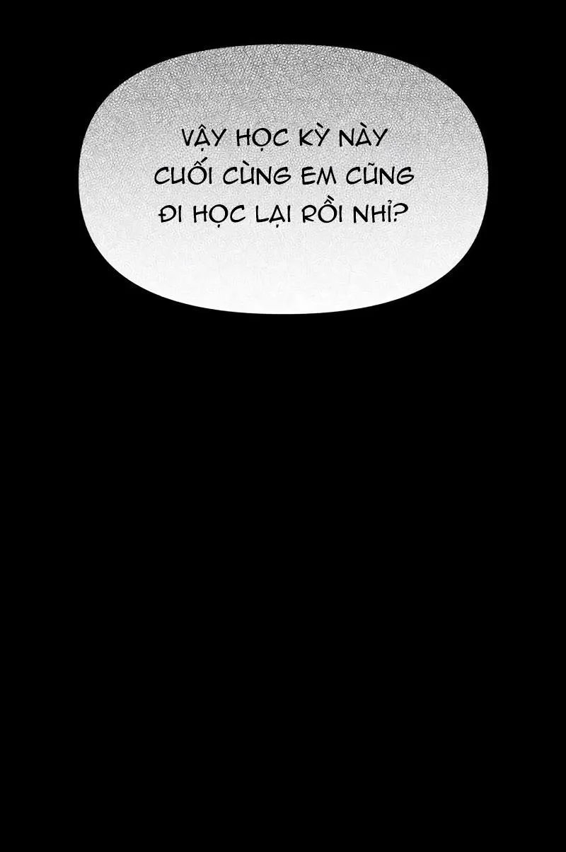 Cặp Đôi Không Chính Thức Chap 8 - trang 32