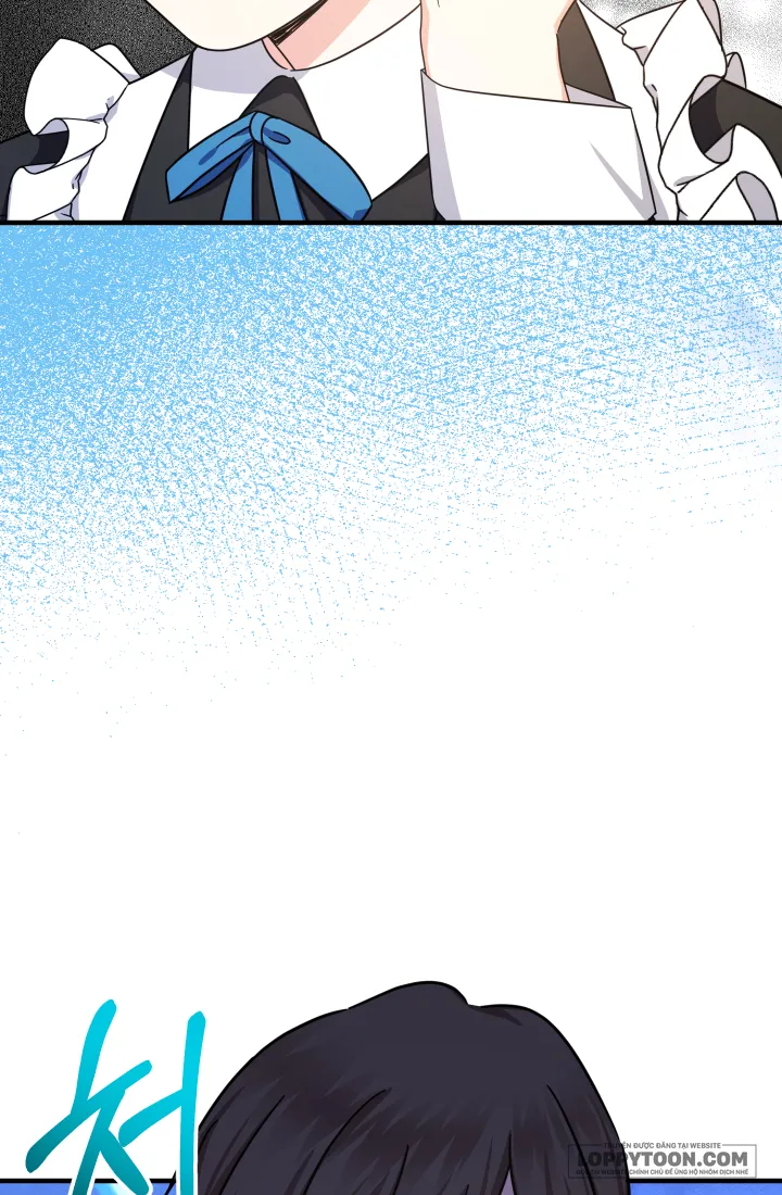 Tiểu Thư Tích Tiền Đi Bụi Chap 17 - trang 10