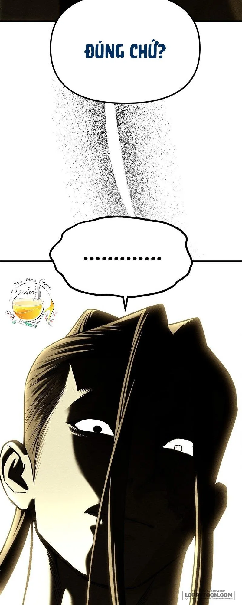Xâm Nhập Trường Trung Học Tài Phiệt Chap 88 - trang 33