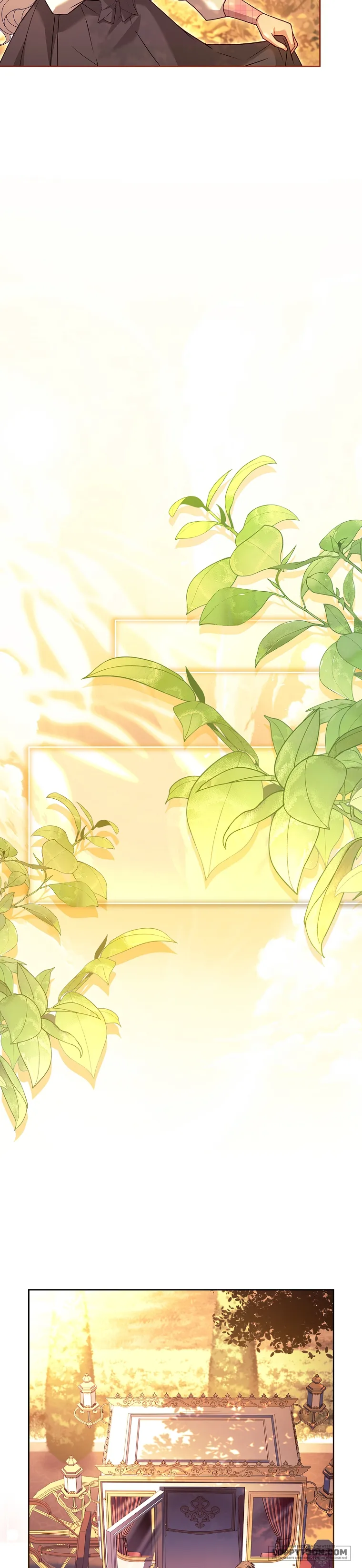 Cha Nào Con Nấy Chap 16 - trang 17