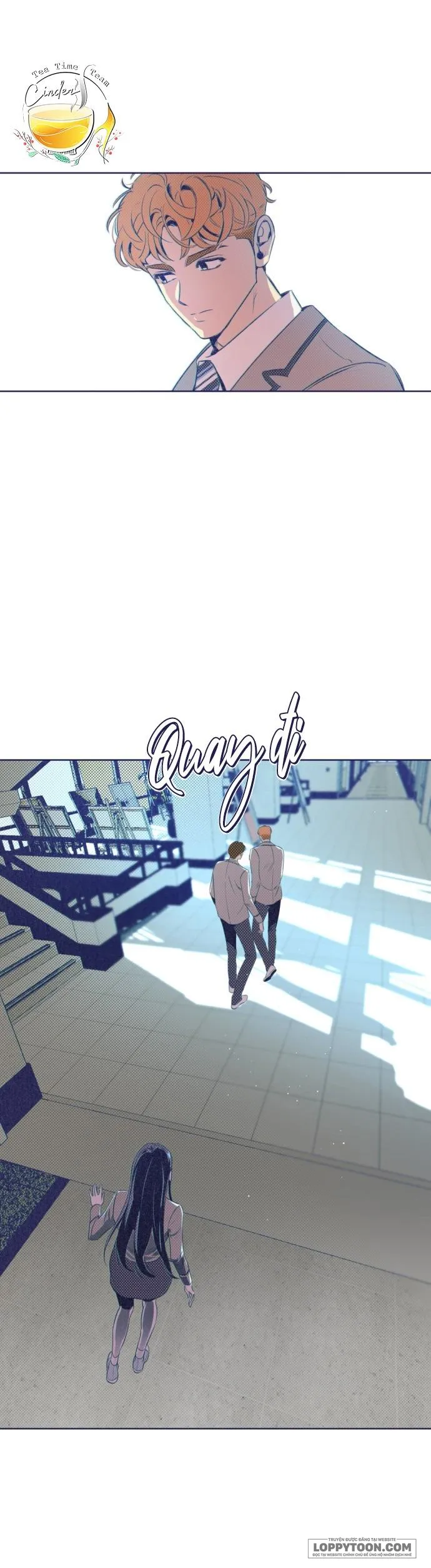 Trắc Nghiệm 4 Lựa Chọn Chap 8 - trang 67