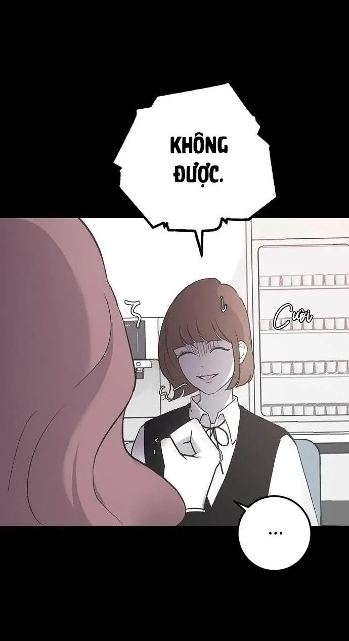 Ba Anh Trai Cực Phẩm Của Tôi Chap 18 - trang 29