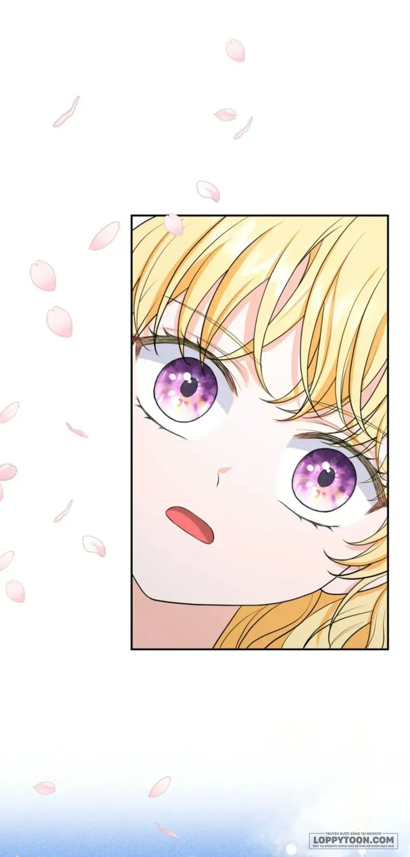Công Chúa Bé Con Hạng S Thật Mạnh Chap 66 - trang 36