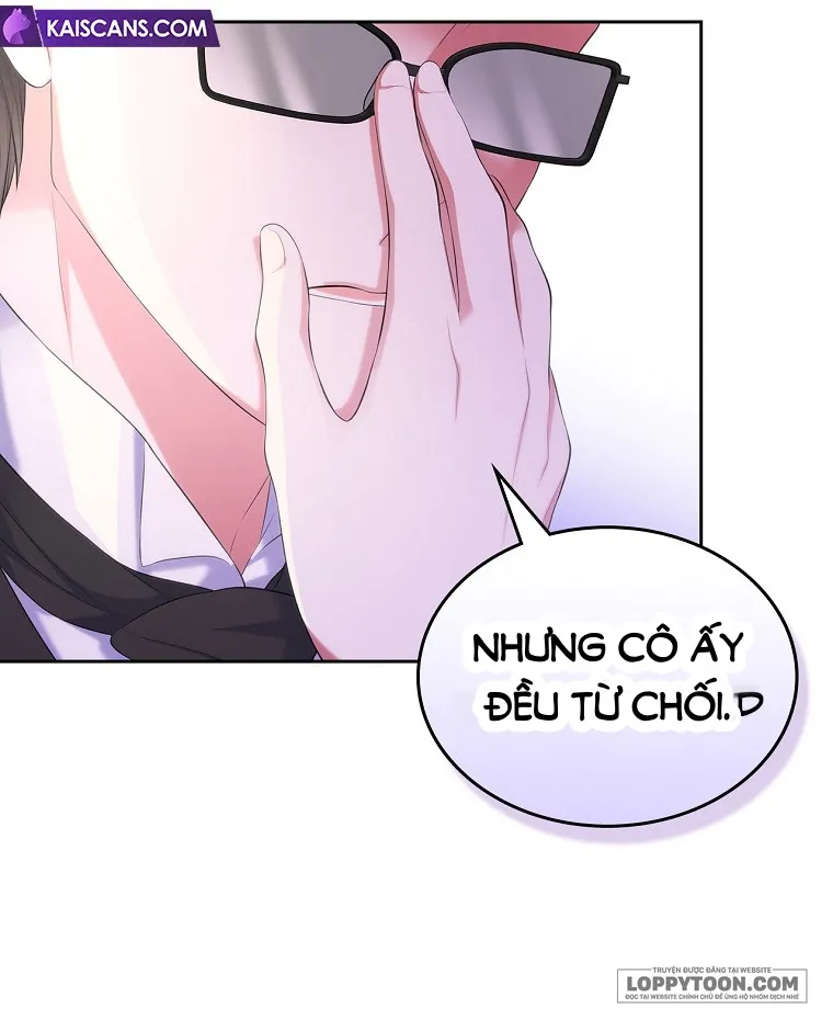 Tôi Sẽ Ly Hôn Với Anh Trai Nữ Chính Chap 31 - trang 64
