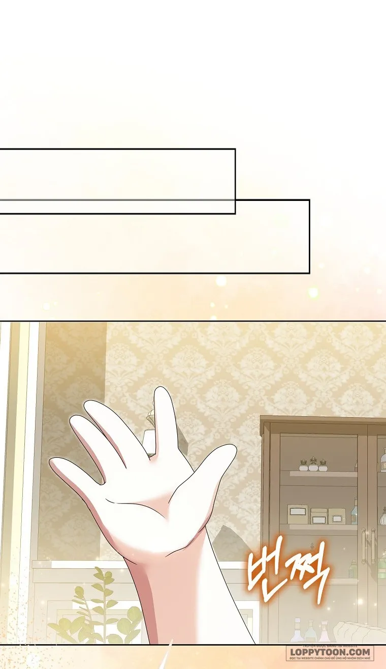 Tôi Sẽ Chiếm Lấy Ngư Trường Này! Chap 10 - trang 19