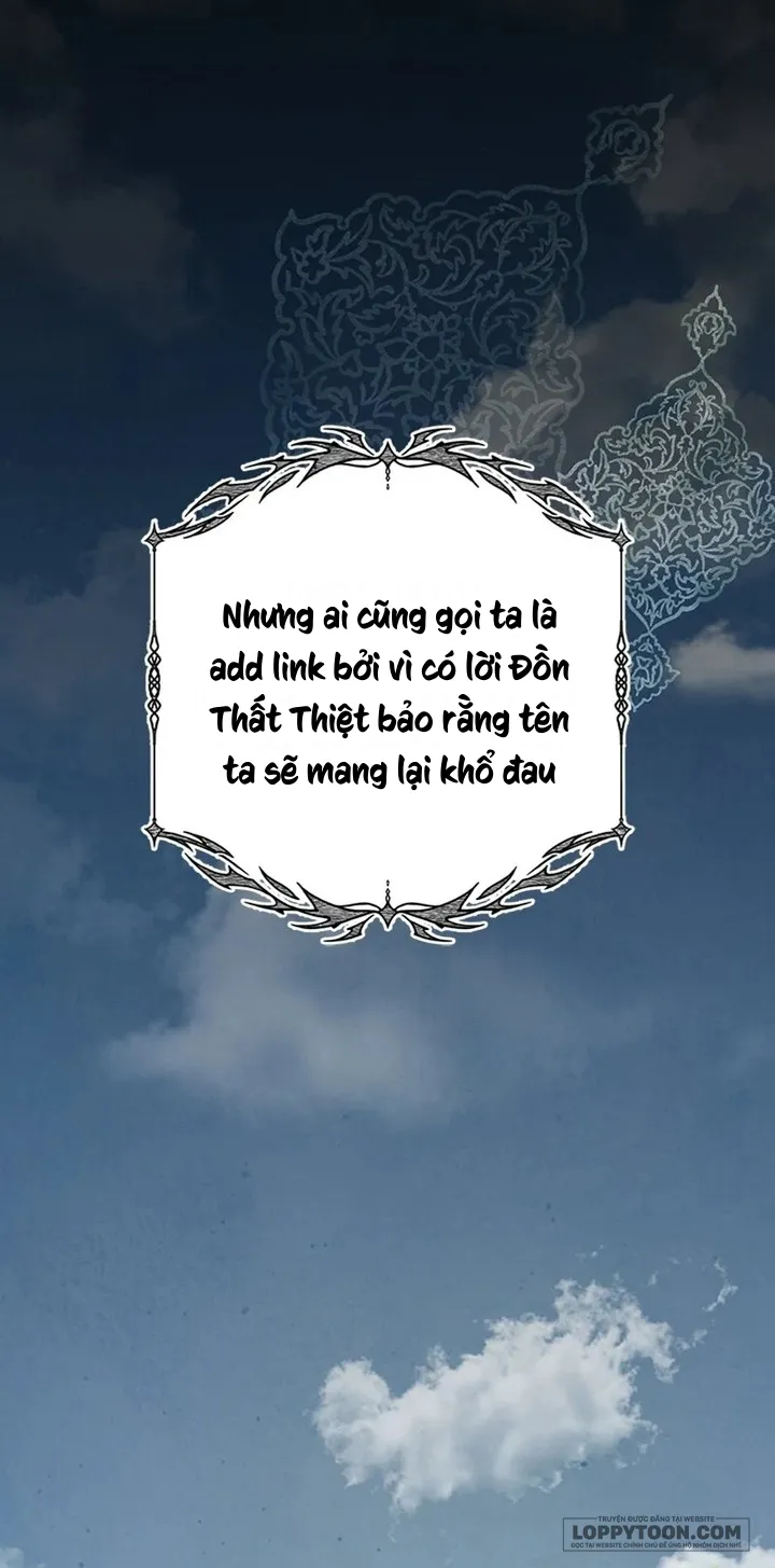 Sinh Ra Trở Thành Nhân Vật Không Có Trong Nguyên Tác Chap 92 - trang 2