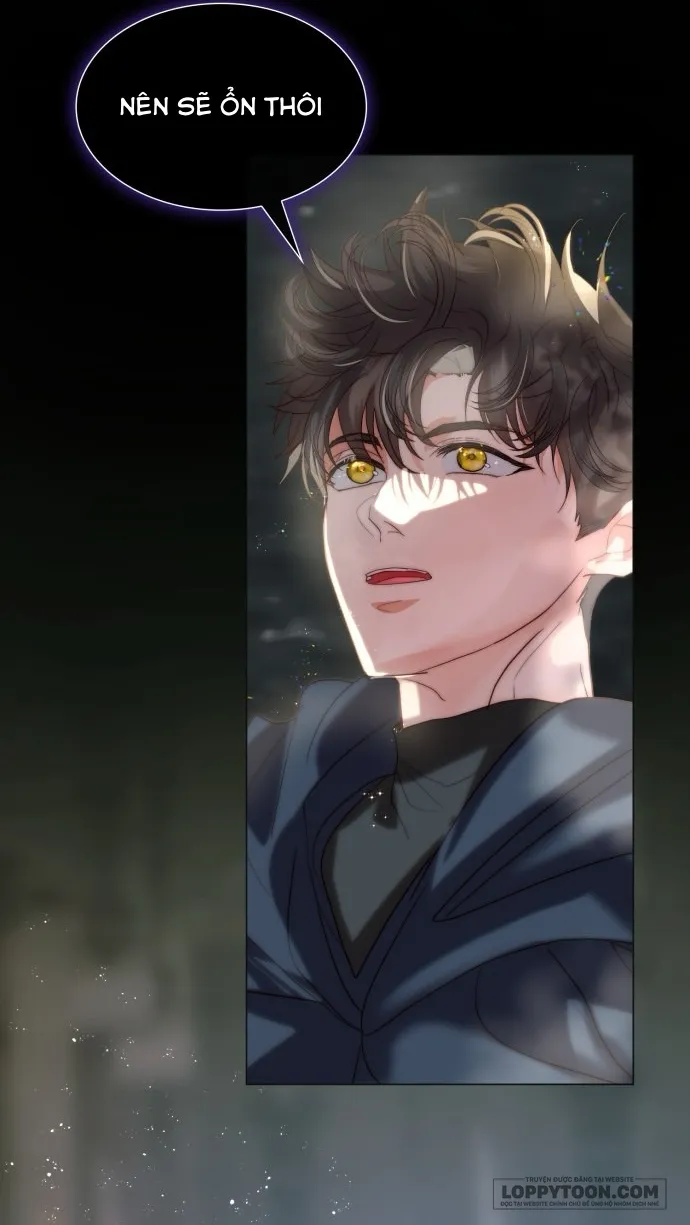 Tôi Được Sinh Ra Là Cô Con Gái Thứ Hai Chap 60 - trang 49