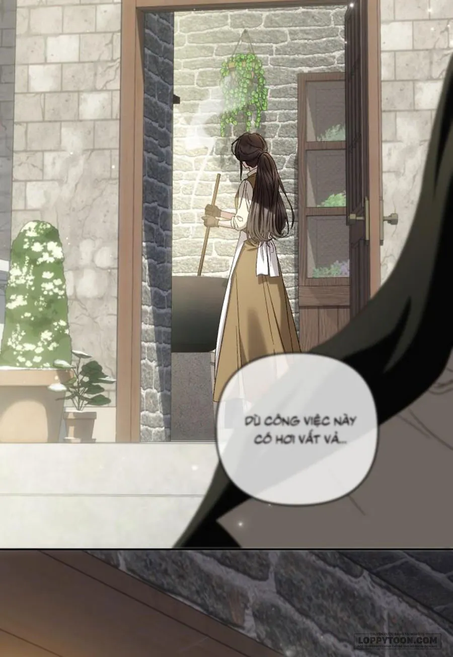 Kẻ Tạo Scandal Đã Quay Trở Lại Chap 8 - trang 30