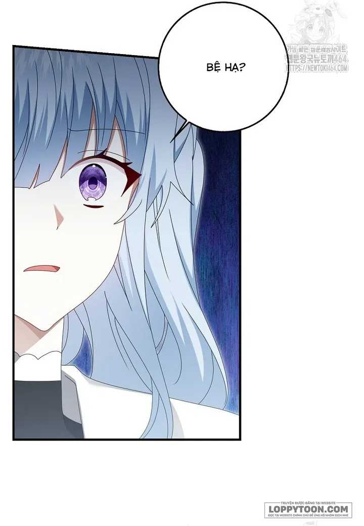Tôi Sẽ Chiếm Lấy Ngư Trường Này! Chap 52 - trang 9