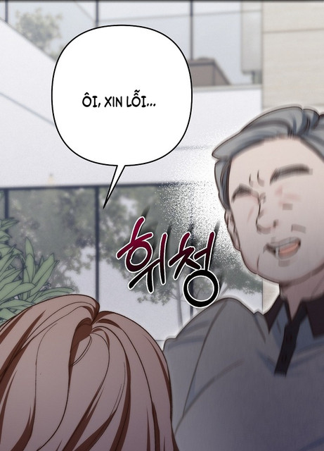 Hiểu Lầm Trong Buổi Hẹn Hò Giấu Mặt Chap 1 - trang 130