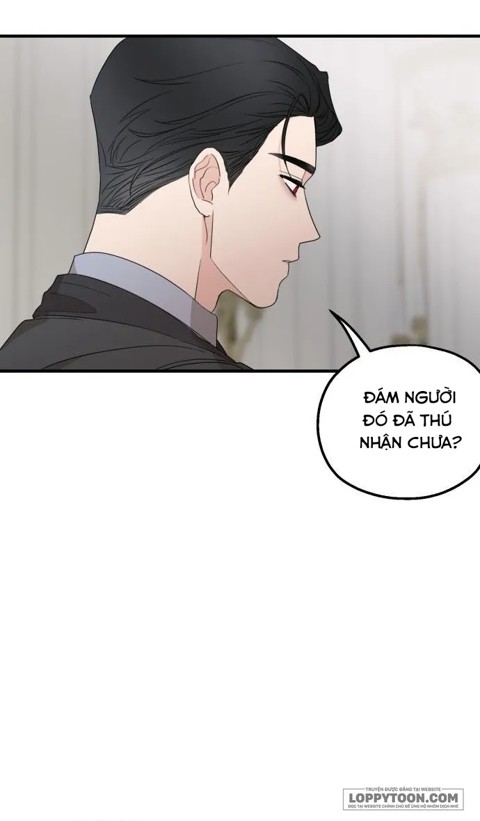 Gia Đình Chồng Quá Ám Ảnh Bởi Tôi Chap 26 - trang 22