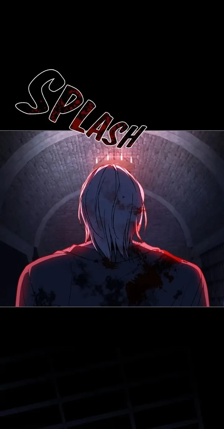 Chúa Phù Hộ Cho Sự Hủy Diệt Của Ta Chap 35 - trang 7