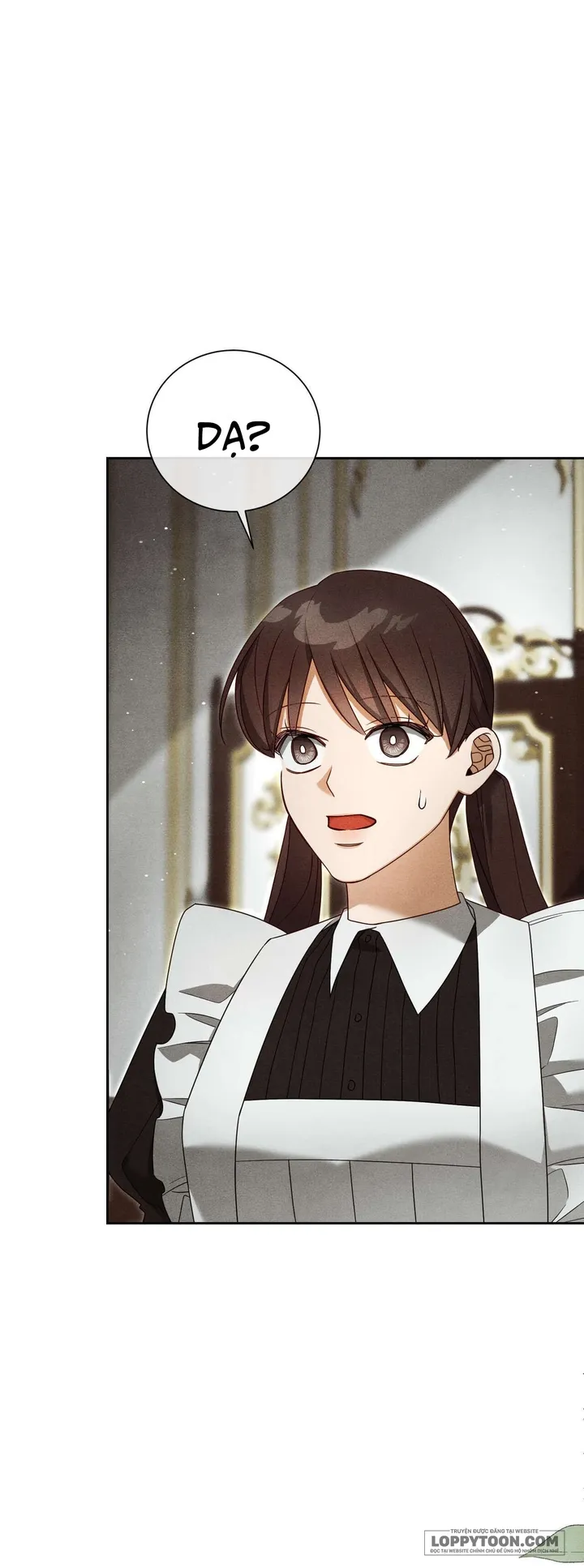 Chồng Tôi Mãi Không Chịu Chết Chap 6 - 🔞🔞🔞 - trang 52