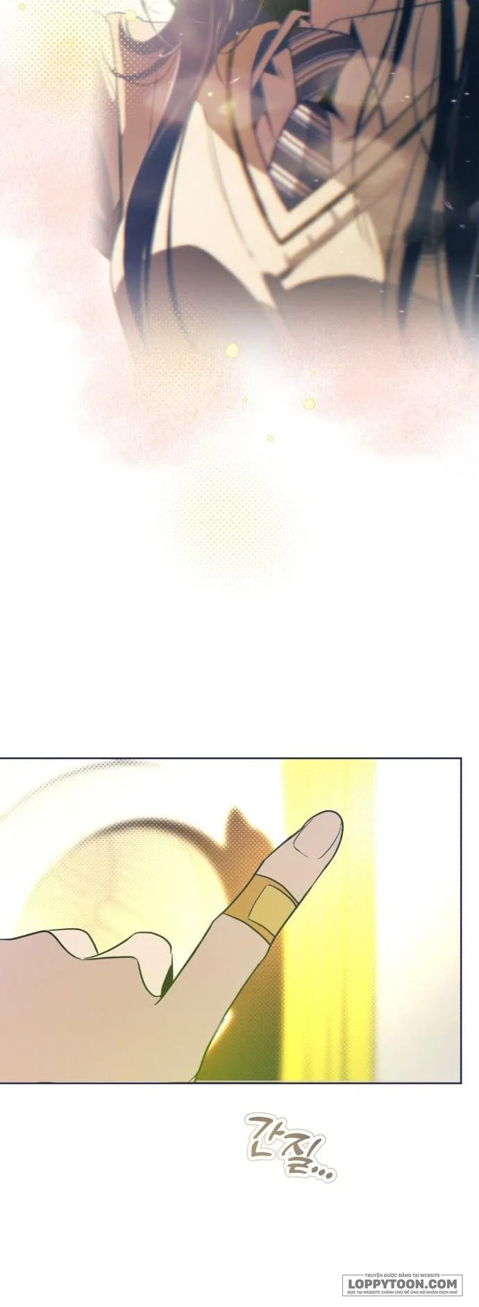 Trắc Nghiệm 4 Lựa Chọn Chap 33 - trang 55