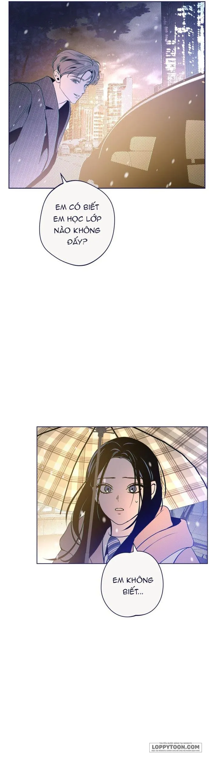 Trắc Nghiệm 4 Lựa Chọn Chap 26 - trang 53