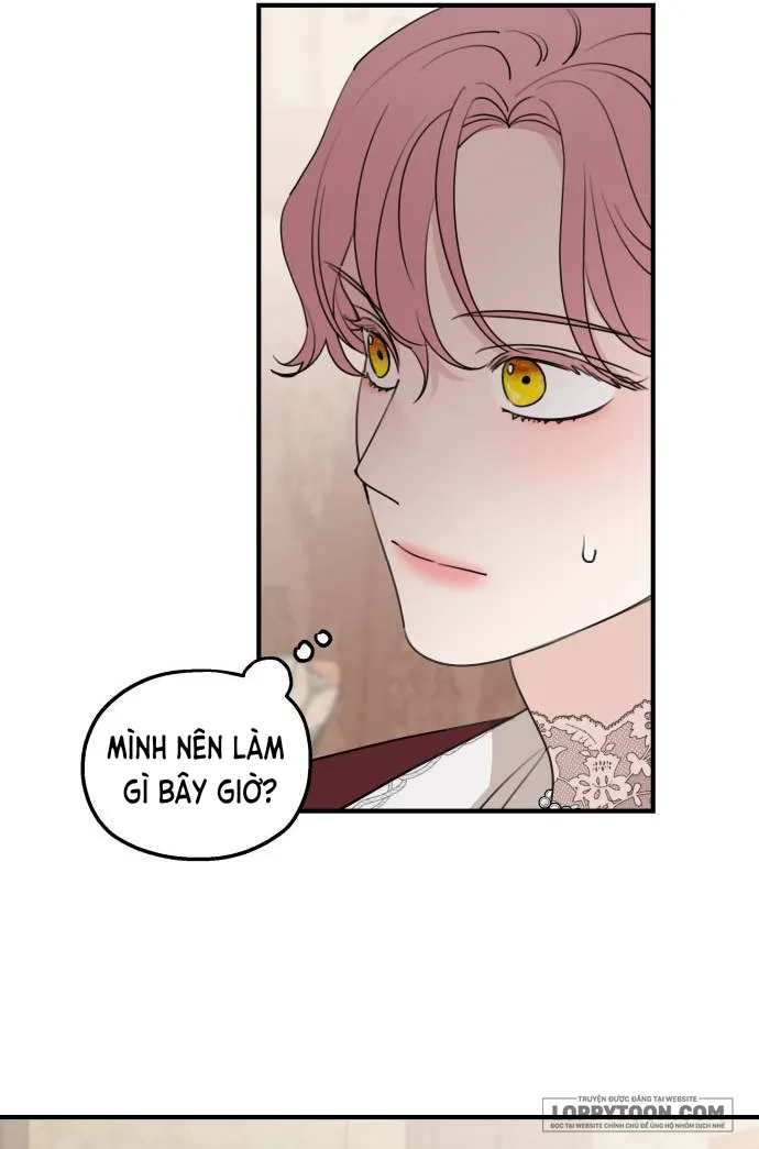 Gia Đình Chồng Quá Ám Ảnh Bởi Tôi Chap 69 - trang 53