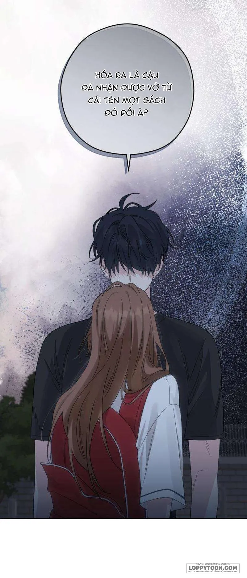 Tên Khốn Đẹp Trai Chap 10 - trang 68