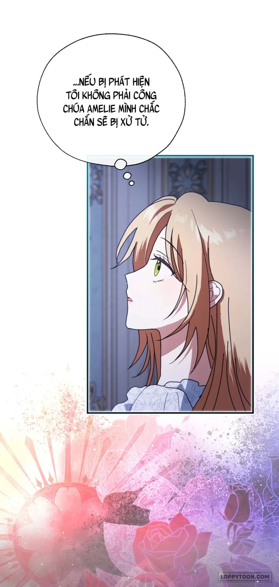 Cuộc Hôn Nhân Này Liệu Có Ổn Không? Chap 1 - 🔞 - trang 42