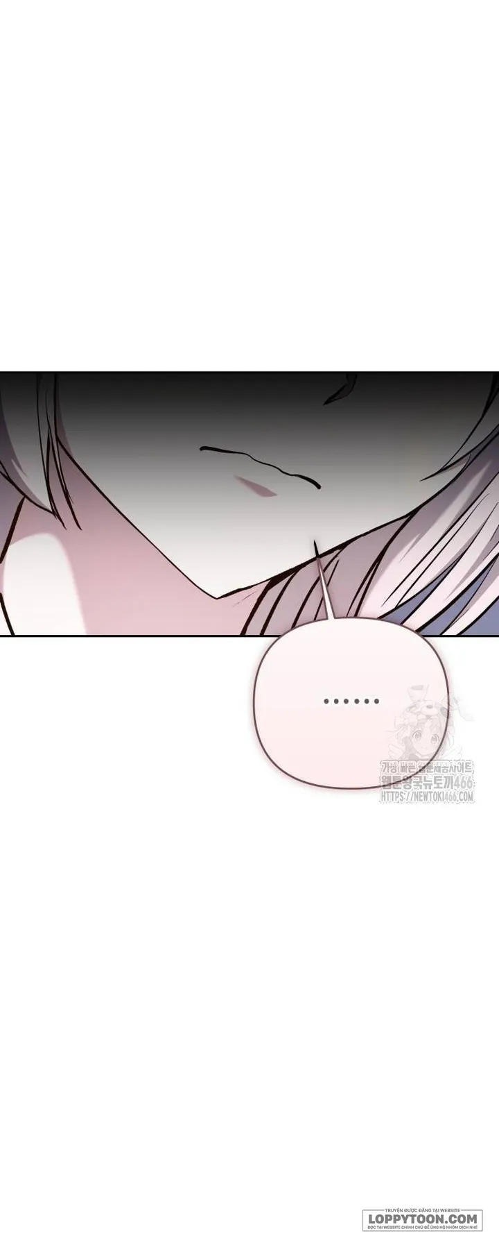 Thỏ Trắng Ở Xứ Sở Thần Tiên Chap 43 - trang 46