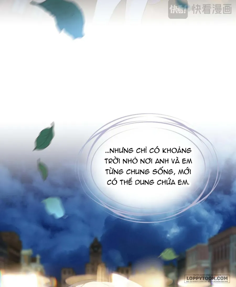 Hương Dục Niệm Chap 5 - trang 36
