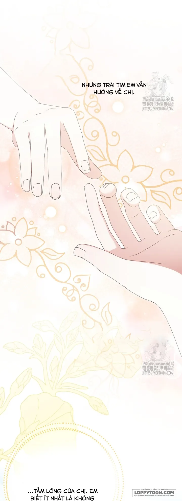 Tôi Sẽ Chiếm Lấy Ngư Trường Này! Chap 60 - trang 21