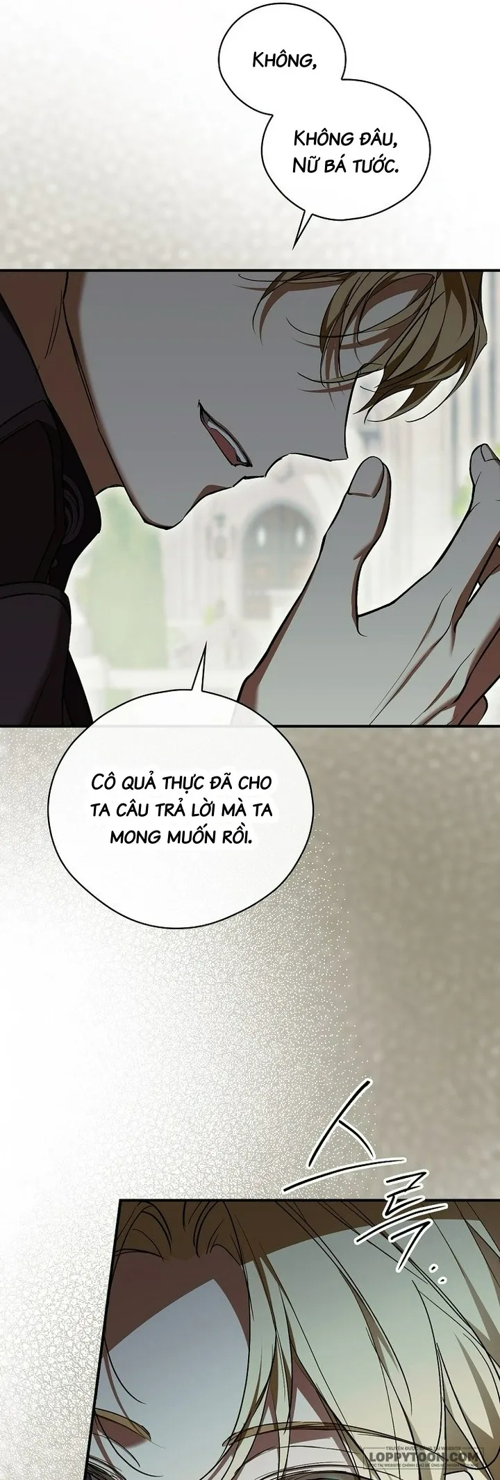 Tìm Một Người Chồng Mới Chap 29 - trang 67