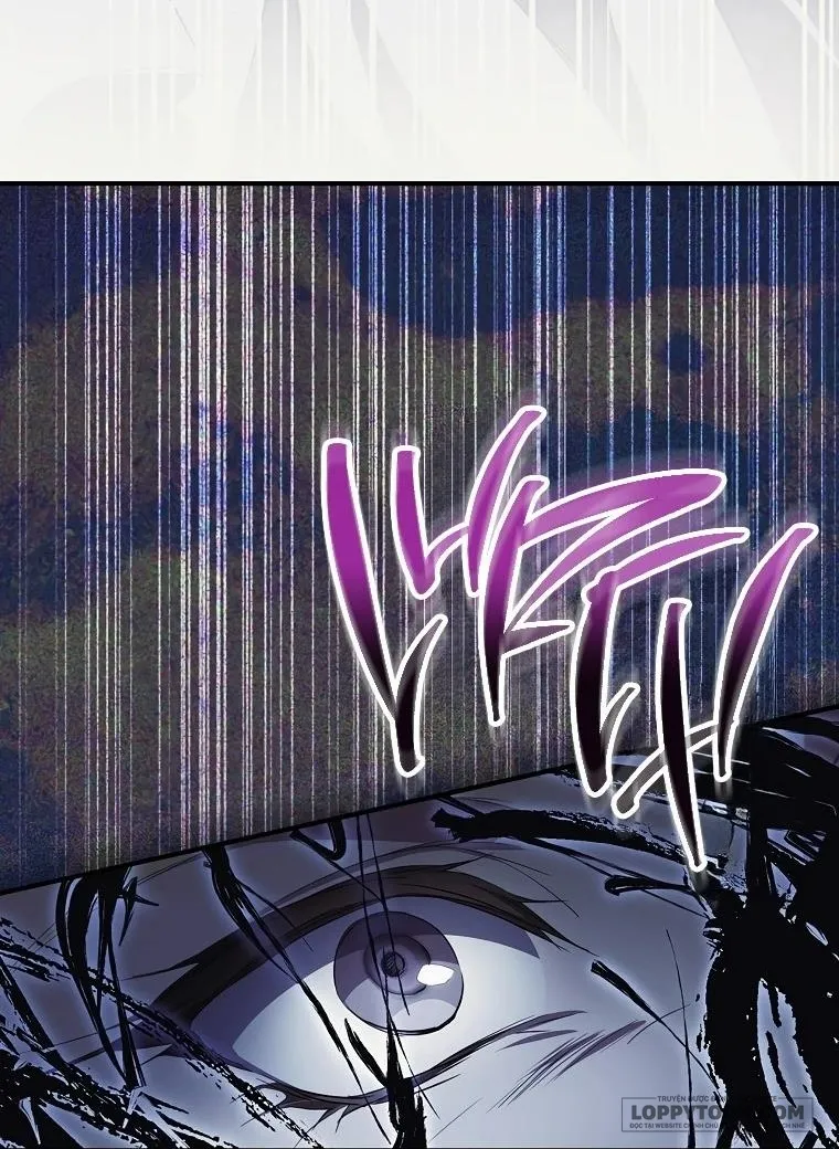 Tìm Một Người Chồng Mới Chap 11 - trang 36